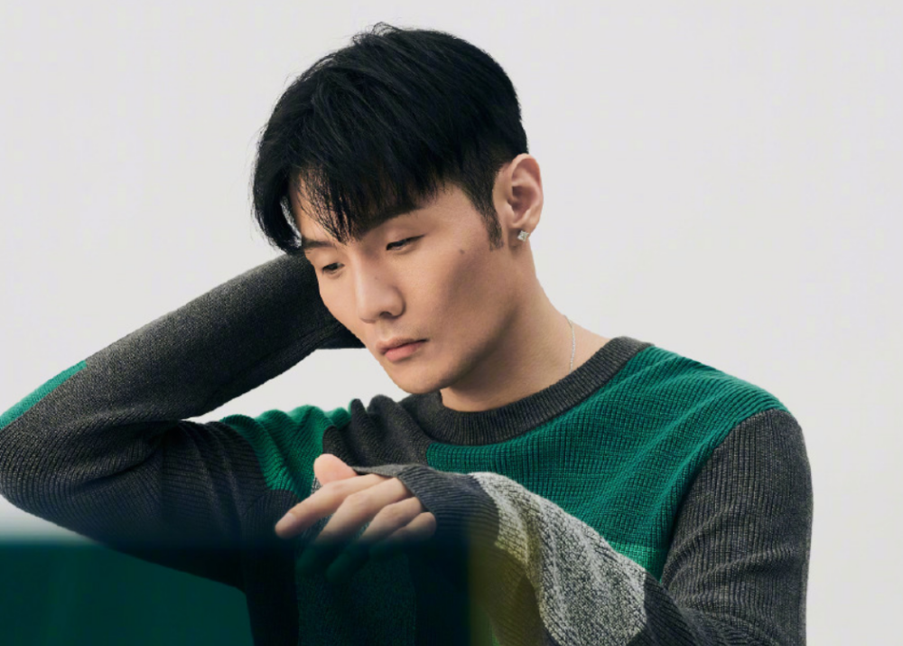 2023安阳航空音乐节门票详情/在线订票