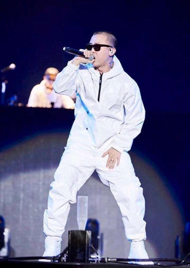 2021成都MAX音乐节时间、嘉宾、购票链接