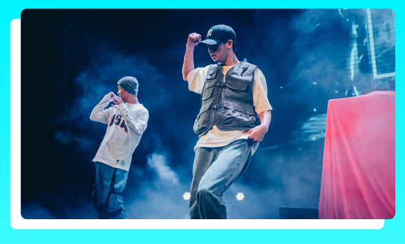 2021光棍节苏州演唱会时间、门票、活动详情