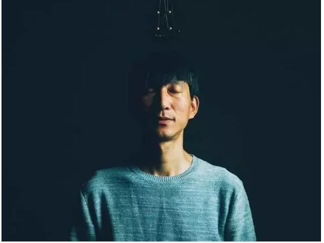 2021万晓利郑州演唱会交通路线、演出详情、在线订票