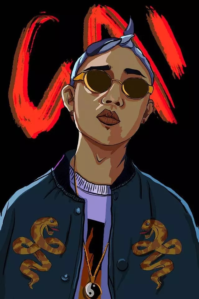 2021成都MAX音乐节阵容公布及门票详情