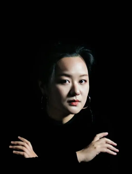 2021刘芳蕾郑州音乐会时间、门票、演出介绍