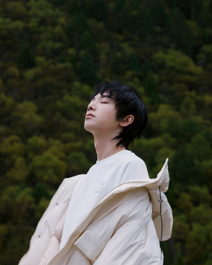 华晨宇海口演唱会2021信息一览及购票方式