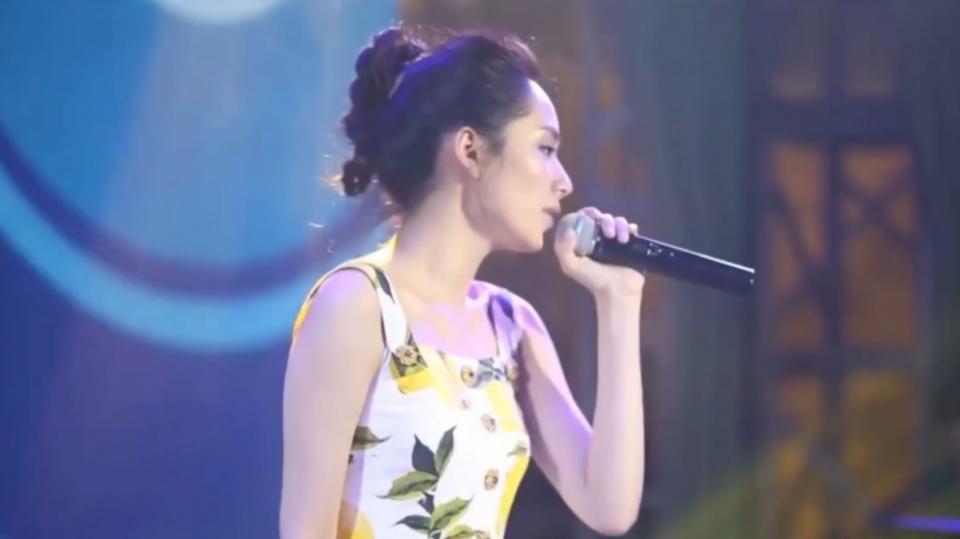 2022深圳大鹏音乐嘉年华行程安排及门票价格（附嘉宾阵容）