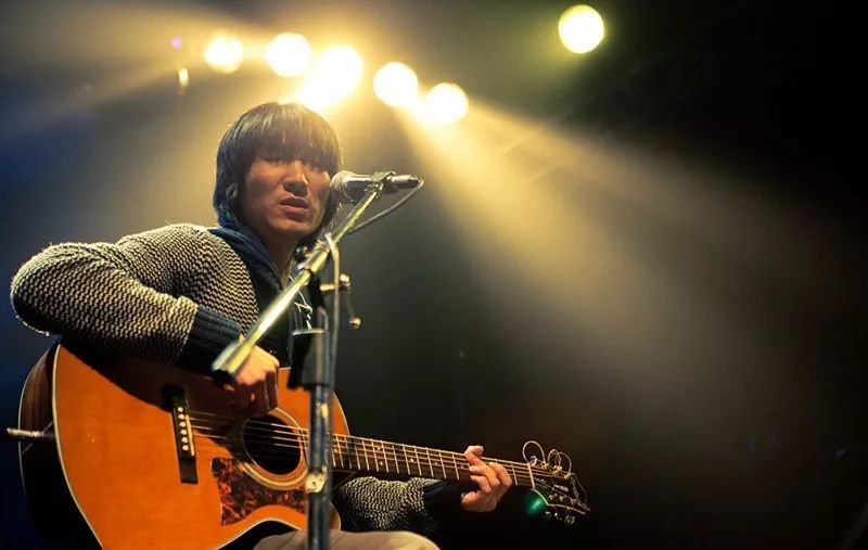 2021万晓利郑州演唱会时间安排+门票预订 2021万晓利郑州演唱会时间安排+门票预订