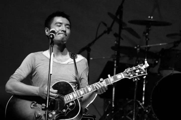 无锡荡口民谣音乐节2023阵容是什么？门票在哪买？