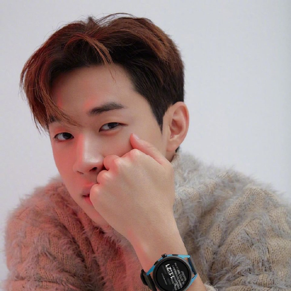 2023成都元气森林音乐节嘉宾阵容及购票链接（附全阵容）