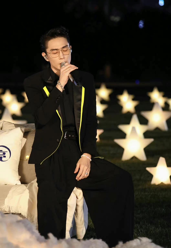 李承铉“中文秘诀提词器”是什么意思? 李承铉“中文秘诀提词器”是什么意思?