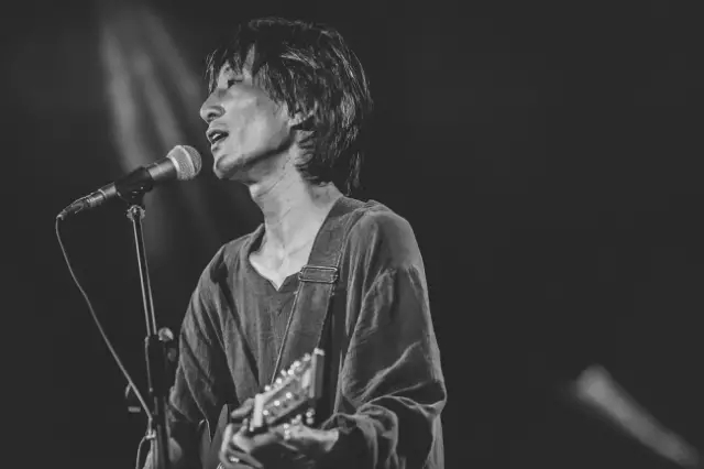 2021万晓利郑州演唱会时间、地点、门票价格