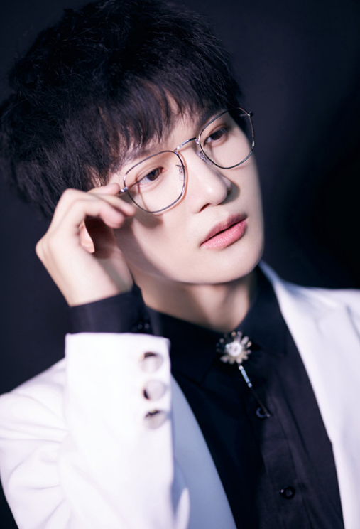 黄海森林音乐节演出时间+门票详情