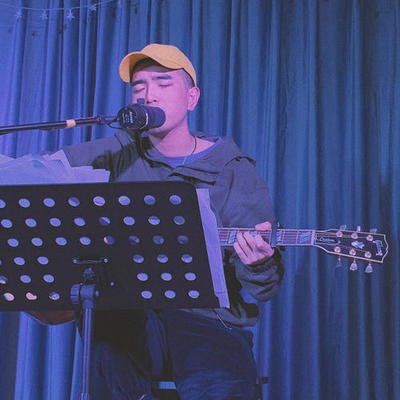 宁波香橙音乐节购票指南(时间表、阵容) 宁波香橙音乐节购票指南(时间表、阵容)