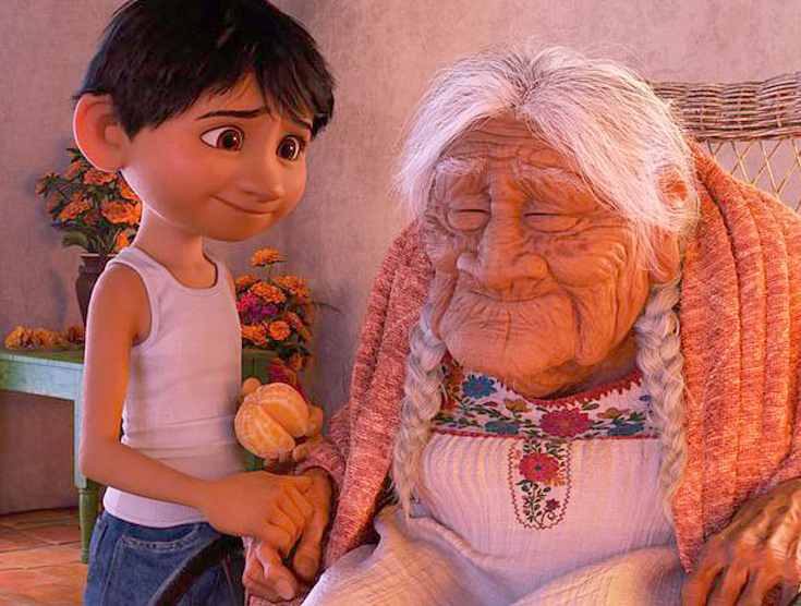 2021音乐会《寻梦环游记》深圳站门票、时间、地点