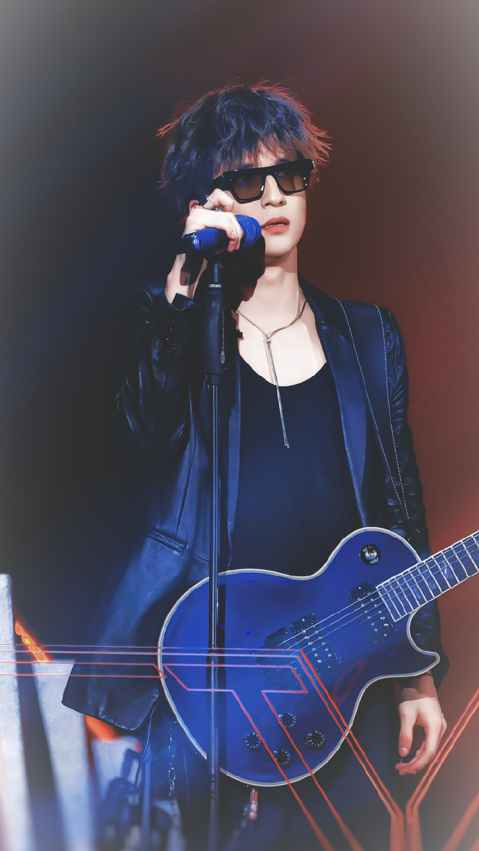 2022北京麦田音乐节地点+演出嘉宾+门票链接