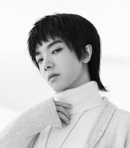 2021华晨宇海口演唱会时间安排+购票网址