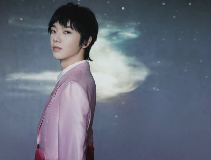 2021华晨宇海口演唱会时间安排+购票网址