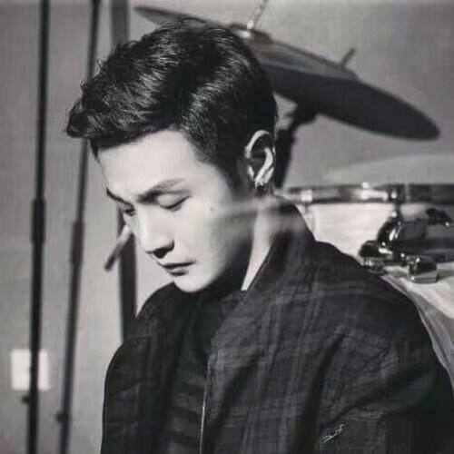 2023安阳航空音乐节时间/地点/嘉宾/购票详情