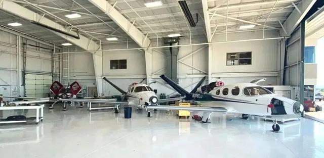 2021太原国际通用航空博览会时间信息、购票入口 2021太原国际通用航空博览会时间信息、购票入口