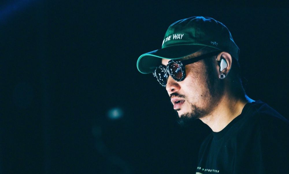 2021MCHotDog热狗无锡演唱会时间、地点、门票