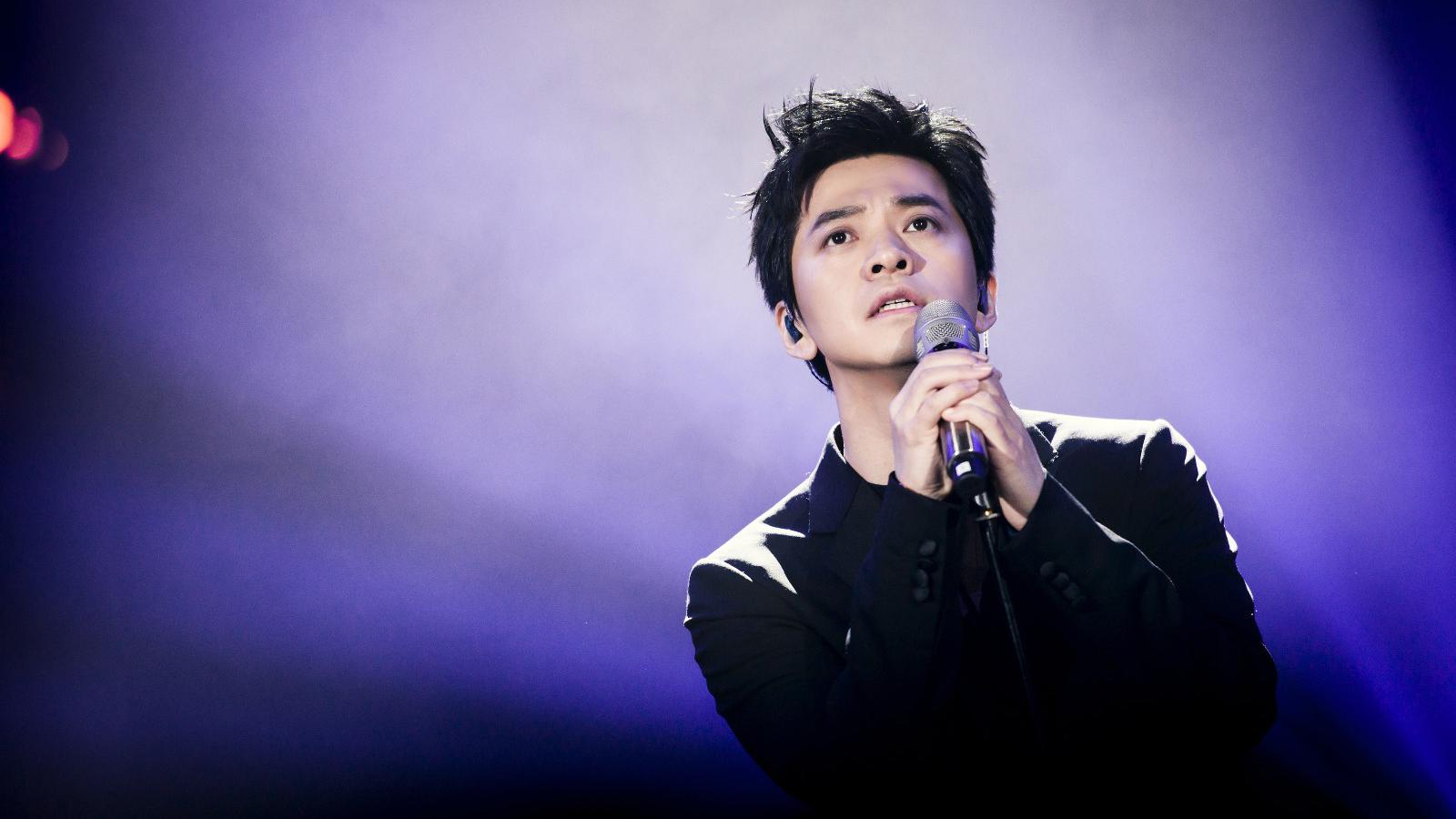 2023黄海森林音乐节阵容介绍+门票信息