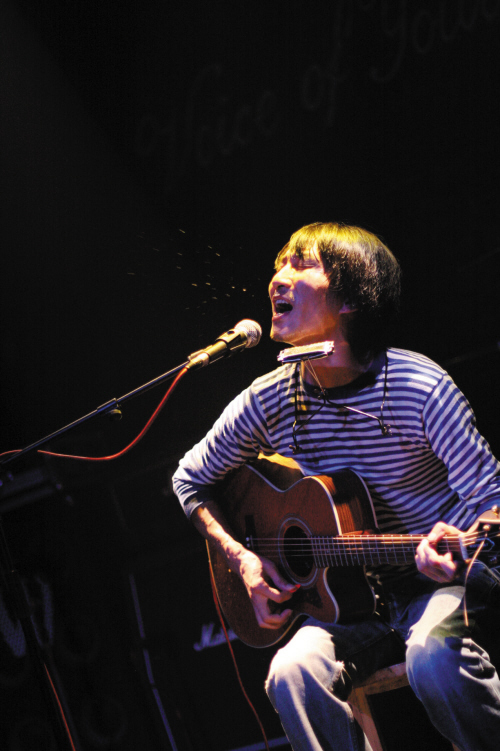 2021万晓利郑州演唱会演出详情、购票网址