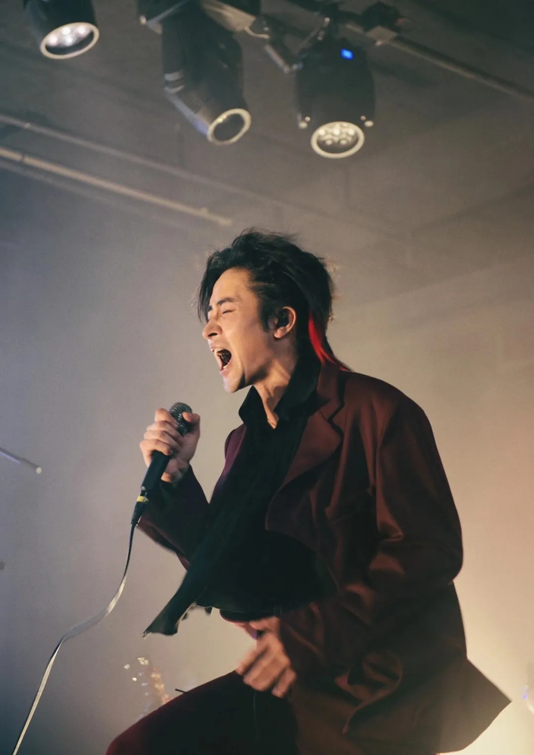 2021溧阳青空音乐节阵容公布及时间表(附门票链接) 2021溧阳青空音乐节阵容公布及时间表(附门票链接)