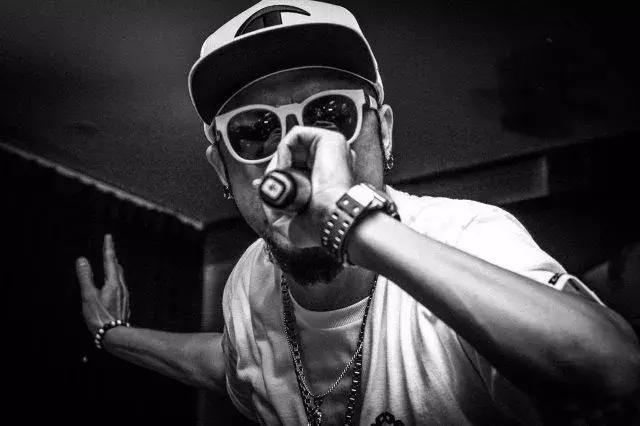 2021MCHotDog热狗无锡演唱会时间、地点、门票