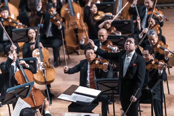 音乐会《寻梦环游记》深圳站时间安排+门票价格（附曲目单）