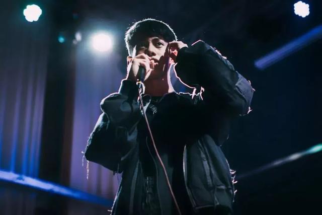 2023舟山东海音乐节阵容都有谁？（附购票网址）