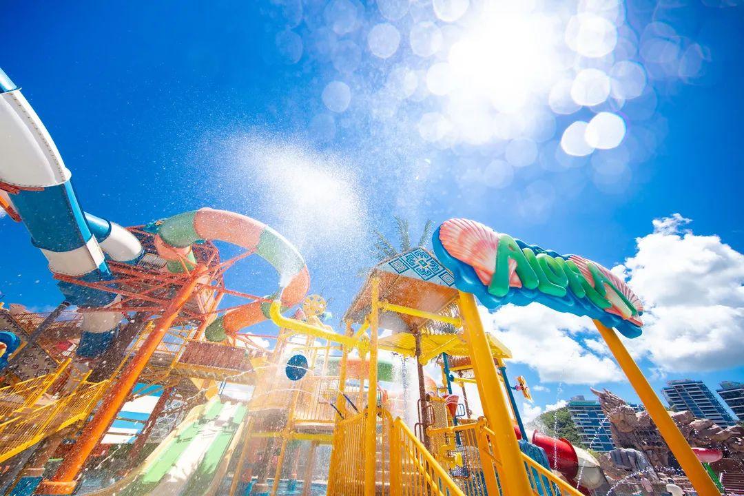 2022深圳大鹏音乐嘉年华演出详情+在线订票