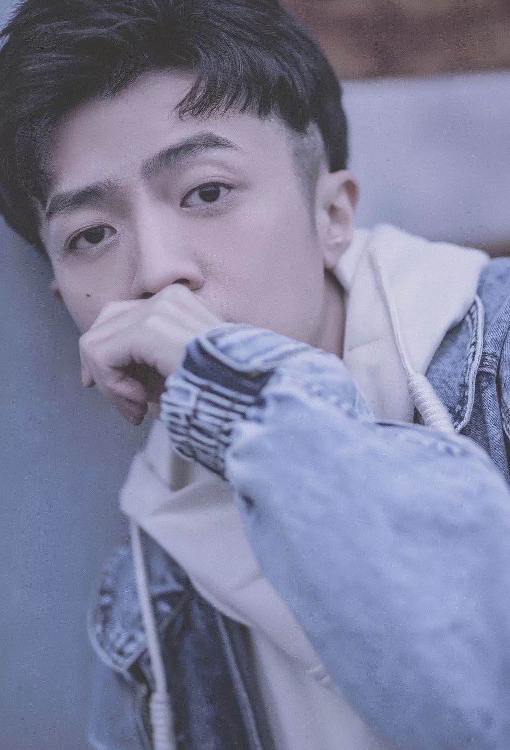 2023黄海森林音乐节阵容介绍+门票信息