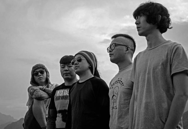 2021溧阳青空音乐节嘉宾介绍（附购票链接）