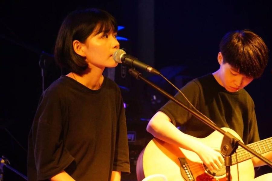 2023成都元气森林音乐节嘉宾都有谁?(附购票入口) 2023成都元气森林音乐节嘉宾都有谁?(附购票入口)