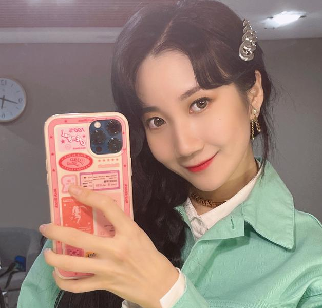 乃万济南演唱会时间地点+购票入口