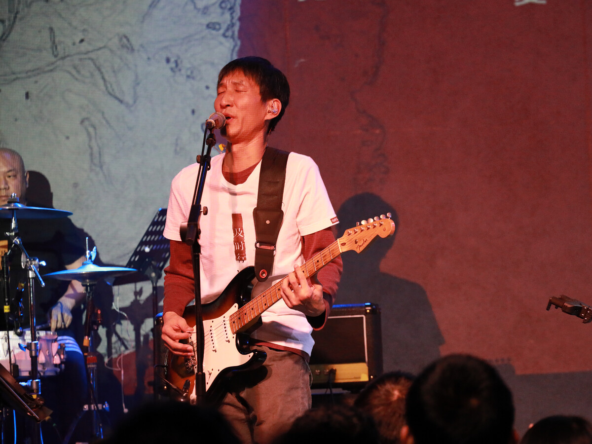 2021万晓利郑州演唱会时间、地点及售票详情