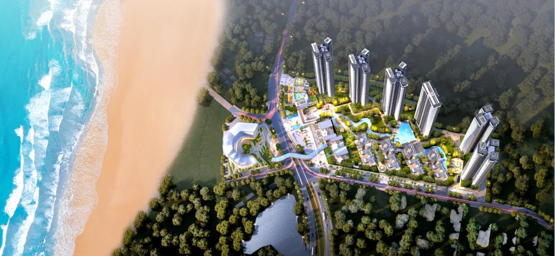 2022深圳大鹏音乐嘉年华演出详情+在线订票