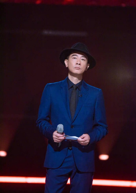 2022深圳大鹏音乐嘉年华时间详情、门票信息