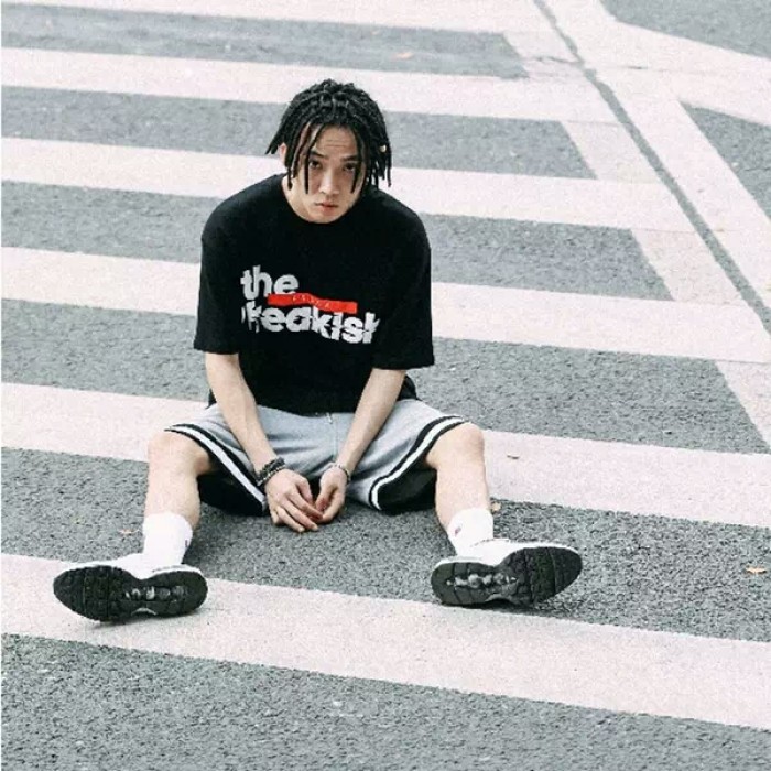 2021杭州MDSK音乐节演出嘉宾、购票入口