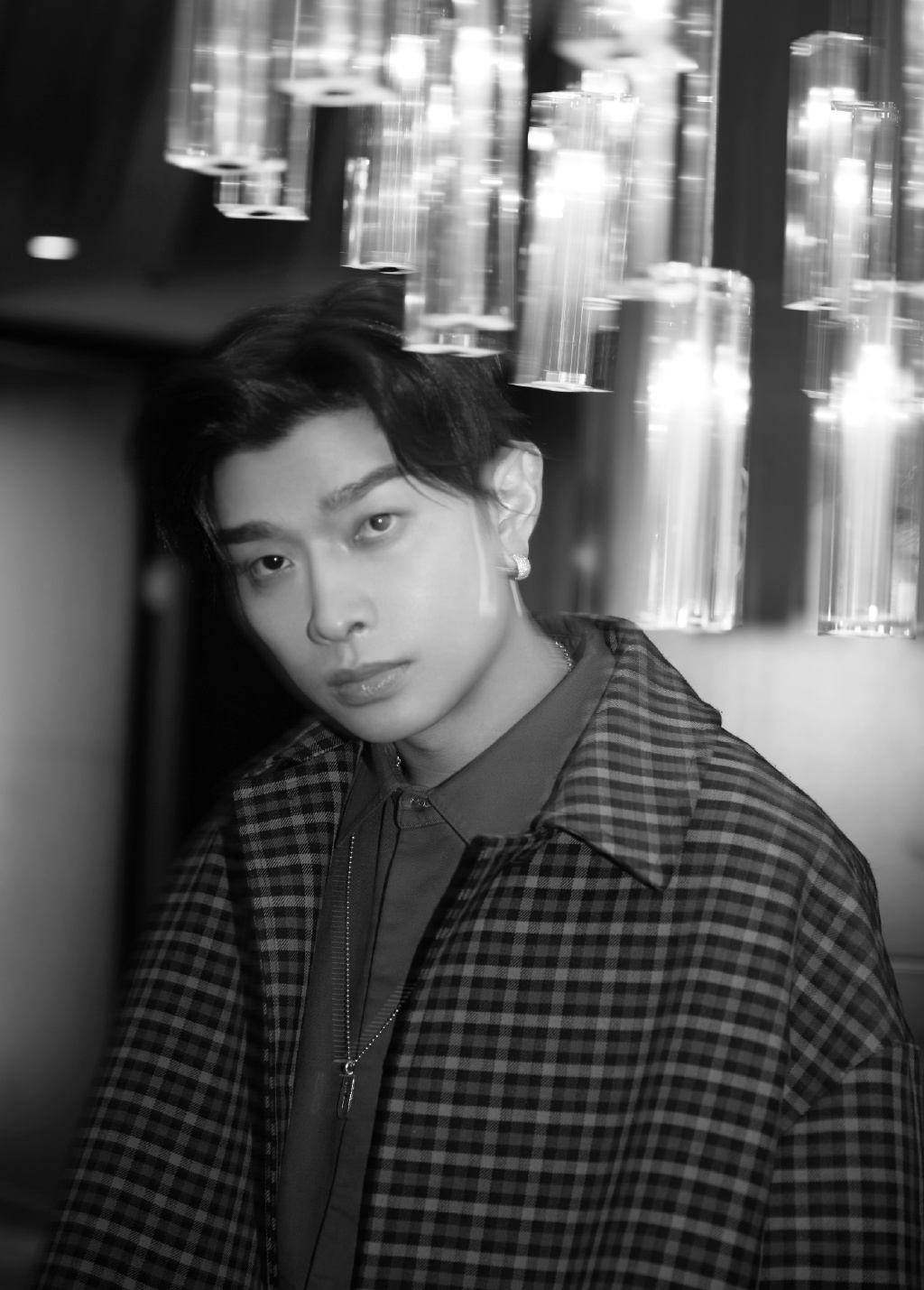 2023安阳航空音乐节时间/地点/嘉宾/购票详情