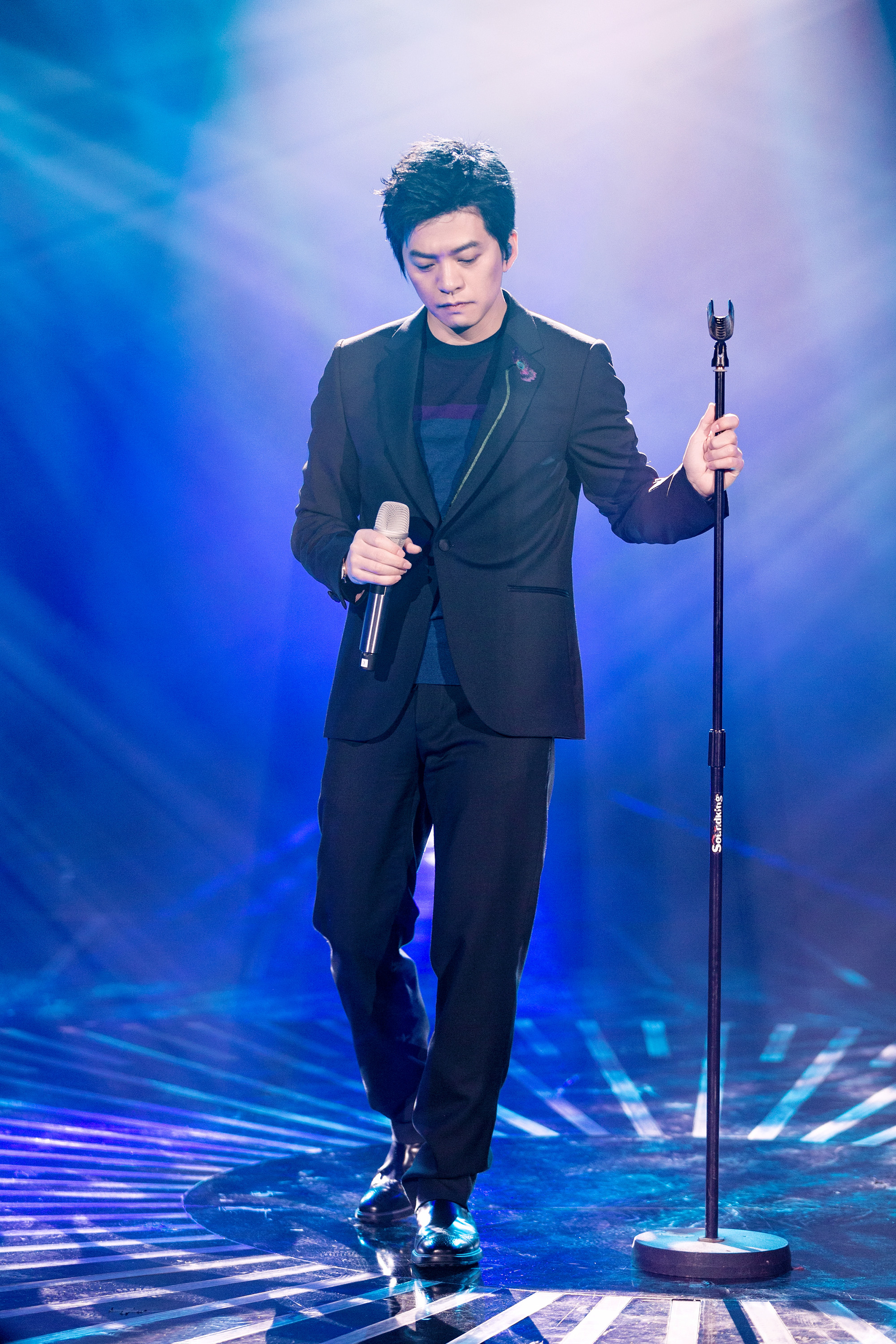 2023黄海森林音乐节阵容介绍+门票信息