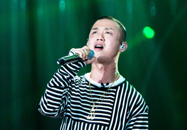 2021成都MAX超级音乐嘉年华阵容详情及订票入口