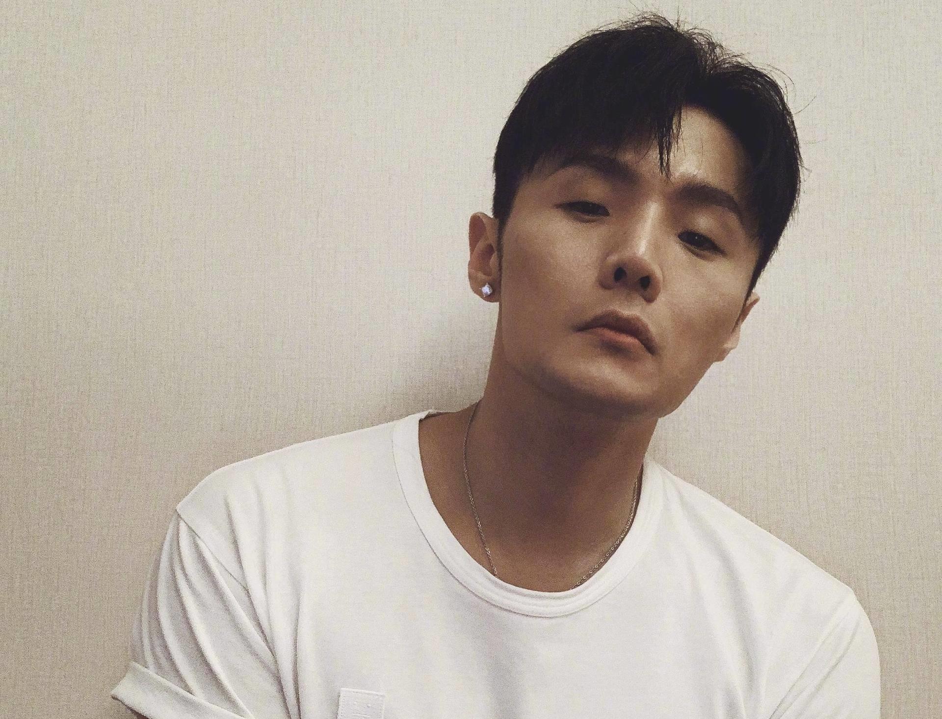 安阳航空音乐节门票价格+订票链接