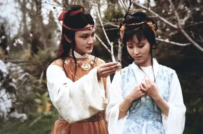 2021昆曲《清浊宝玉》北京站剧目介绍、门票购买