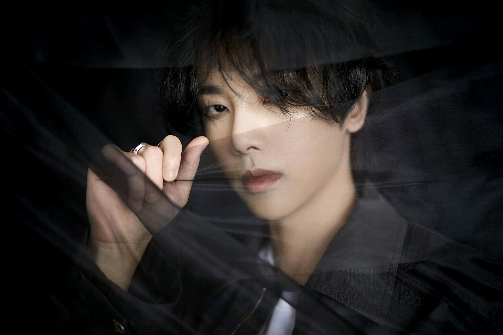 2021华晨宇海口演唱会多少钱？去哪买票？