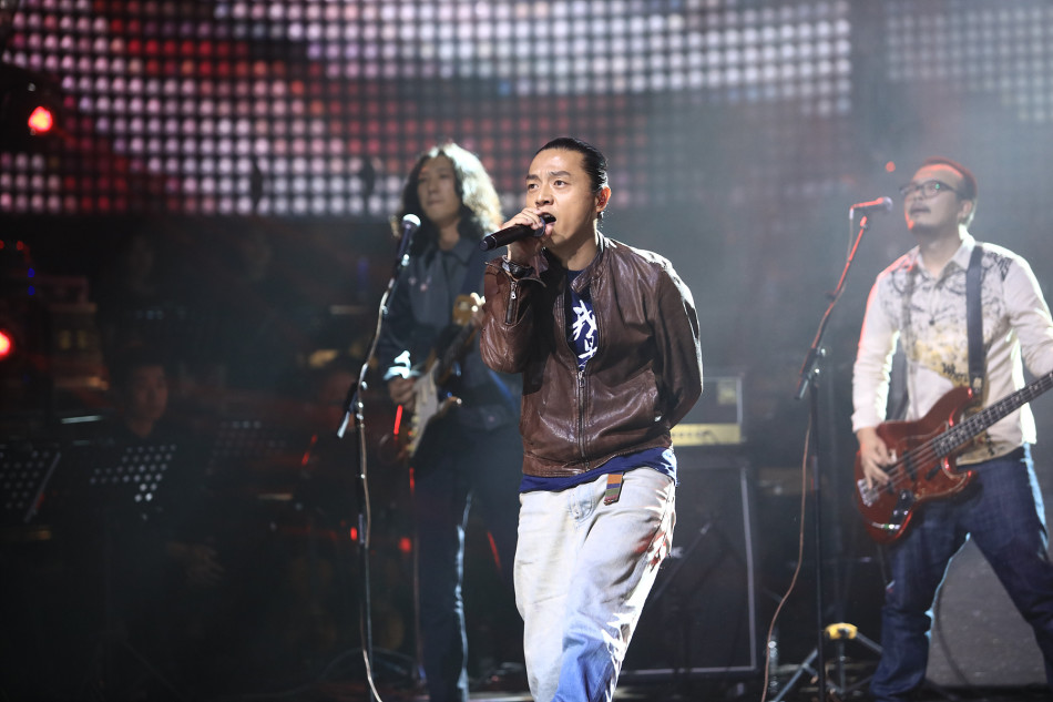 2021溧阳青空音乐节嘉宾介绍（附购票链接）