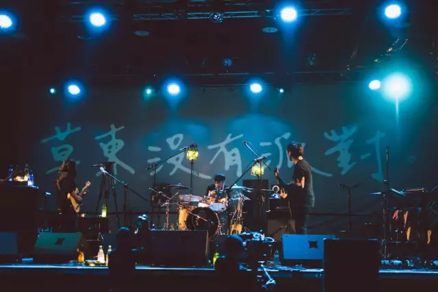 2021山西草莓音乐节全阵容公布及门票详情 2021山西草莓音乐节全阵容公布及门票详情