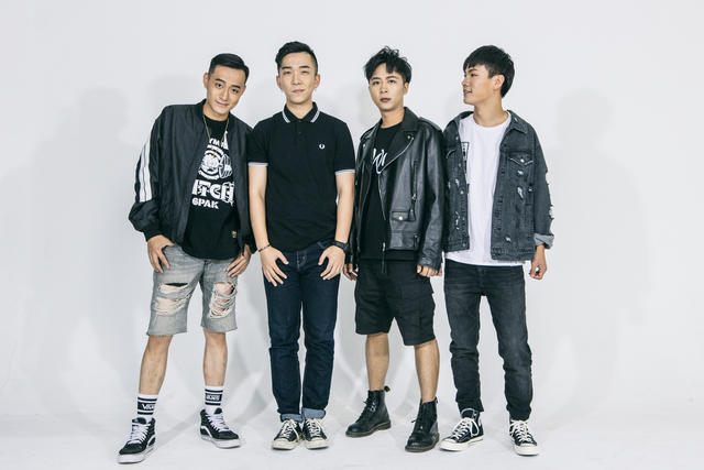 2021熊猫眼乐队郑州演唱会门票价格+购票链接 2021熊猫眼乐队郑州演唱会门票价格+购票链接