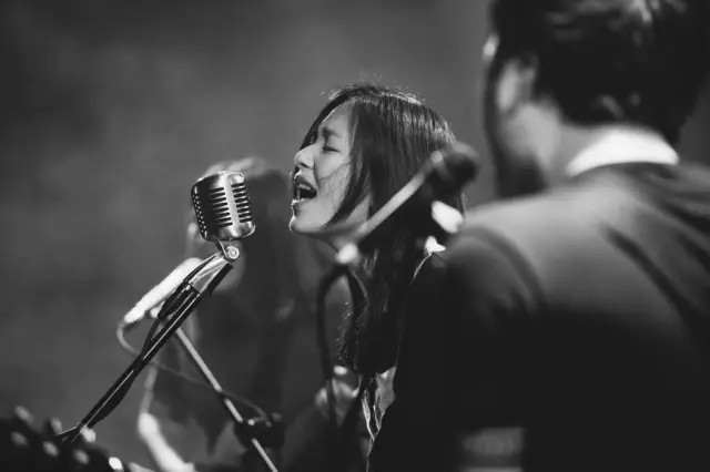 2021山西草莓音乐节全阵容公布及门票详情 2021山西草莓音乐节全阵容公布及门票详情