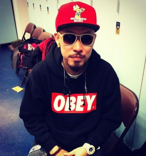 2021MCHotDog热狗无锡演唱会详情（时间、地点、购票链接）