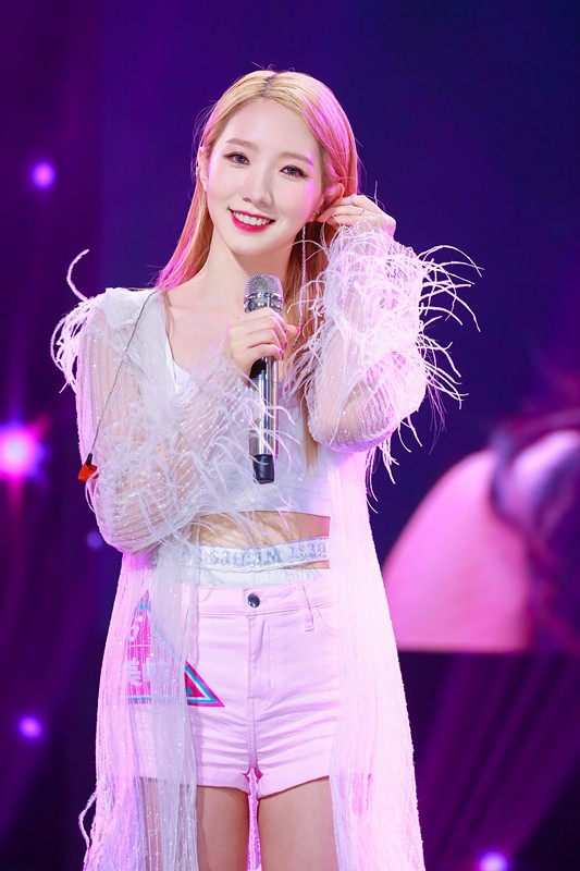 2021成都MAX超级音乐嘉年华在哪买票？