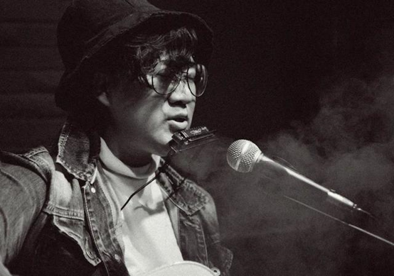 济南茉莉MOLY音乐现场嘉宾阵容、购票网址 济南茉莉MOLY音乐现场嘉宾阵容、购票网址